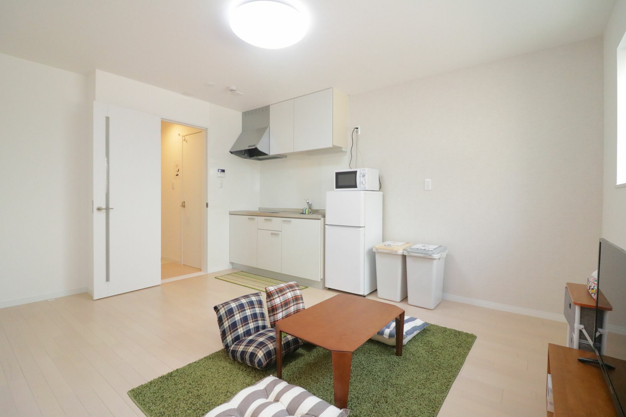 Hg Cozy Hotel No 52 蒲生四丁目駅前 أوساكا المظهر الخارجي الصورة